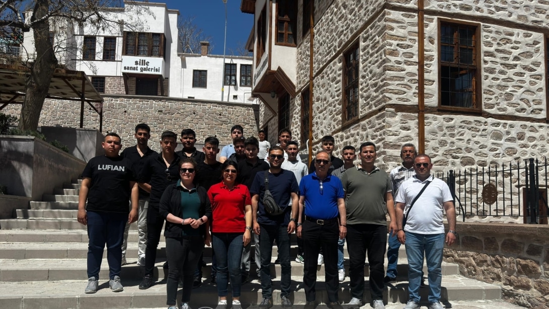 Kozaklıda Okullar Tatil mi?